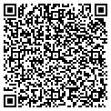 QR code with EFI contacts