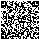 QR code with Progressive Imaging contacts