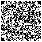 QR code with Baker Donelson Bearman Caldwel contacts