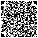 QR code with Tri State Paging contacts