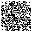 QR code with Child Welfare Benefit Unit contacts