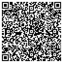 QR code with Mullins' Jewelry contacts