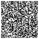 QR code with Barry F Omohundro DDS contacts