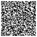 QR code with Cingular Wireless contacts