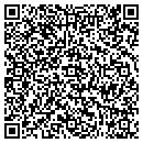QR code with Shake Down Shop contacts