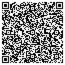 QR code with Flex-Trax Inc contacts