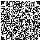 QR code with Str Secure Storage contacts