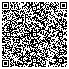 QR code with Gregroy Custom Sawing contacts