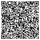 QR code with Upmanis Painting Inc contacts
