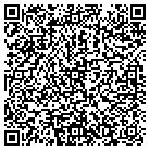 QR code with Tupperware Rewarding Sales contacts