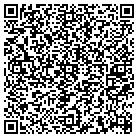 QR code with Turner Business Systems contacts