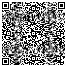 QR code with Trimble Community Center contacts