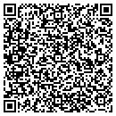 QR code with Tom's Landscaping contacts