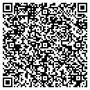QR code with Cleaners Express contacts