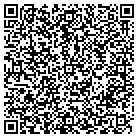 QR code with Children's Services Department contacts