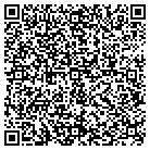 QR code with Stephens Cnst Grv Utl Cntr contacts