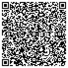 QR code with Aqua Dynamics Systems Inc contacts