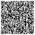 QR code with Sekisui Ta Industries contacts