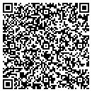 QR code with Tidwell & Faulks Od contacts