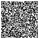 QR code with AG Systems Inc contacts