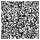 QR code with Plants By Gantt contacts