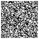QR code with Edwards Sheet Metal Works Inc contacts