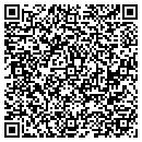 QR code with Cambridge Mortgage contacts