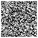 QR code with Bobs Tree Service contacts
