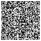 QR code with Stateline Electronics contacts