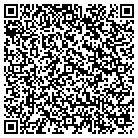 QR code with Colors Painting Company contacts