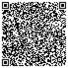 QR code with Personnel Logistics contacts