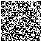 QR code with Atnip Transport Co Inc contacts