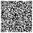 QR code with Wilson County Livestock Market contacts