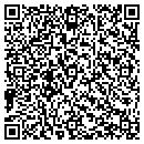 QR code with Miller & Martin LLP contacts