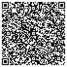 QR code with Tri-State CARPENTERS Jatc contacts