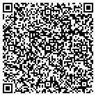 QR code with Christian Memphis Center contacts