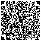 QR code with Professional Title & Escrow contacts
