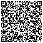 QR code with Fitzgerald Kit Trcks Sls L L C contacts