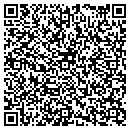QR code with Composhopcom contacts