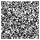 QR code with Matrix Exhibits contacts
