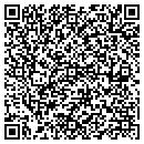 QR code with Nopins4babycom contacts