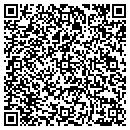 QR code with At Your Service contacts
