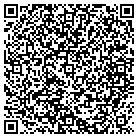 QR code with Sauer Nili S Attorney At Law contacts
