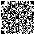 QR code with Wufx F M contacts