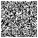 QR code with Etransx Inc contacts