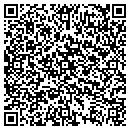 QR code with Custom Floors contacts