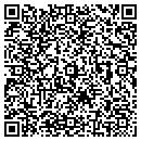 QR code with Mt Crest Vfd contacts