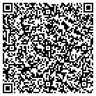 QR code with West Tenn Tree Bucket Trck Service contacts