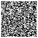 QR code with S & L Check Express contacts