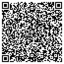 QR code with Cris A Armada Jr DO contacts